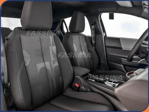 Auto Km0 A Milano | Lancia Ypsilon 51Kw