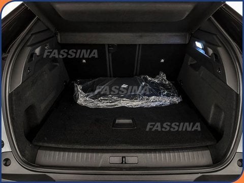 Auto Km0 A Milano | Peugeot 3008 3008 1.2 Hybrid Gt 145Cv E-Dcs6