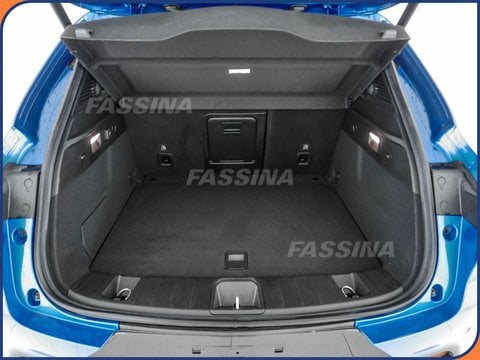 Auto Usate A Milano | Alfa Romeo Tonale Tonale 1.5 Hybrid Speciale 130Cv Tct7