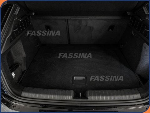 Auto Usate A Milano | Audi A3 A3 Allstreet 1.5 Tfsi Mhev Business 150Cv S-Tronic