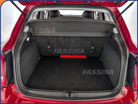 Auto Usate A Milano | Fiat 500X 1.3 Multijet 95 Cv Sport