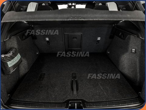 Auto Usate A Milano | Volvo Xc40 Xc40 2.0 B3 Core Auto