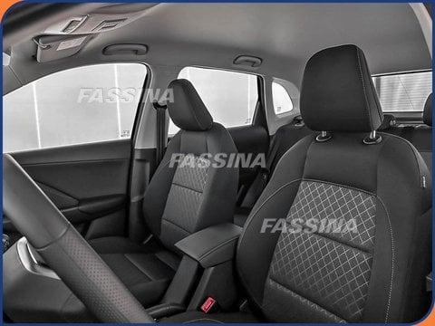 Auto Km0 A Milano | Mg Zs Zs 1.5 Standard