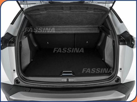 Auto Usate A Milano | Peugeot 2008 Puretech 100 Cv Allure