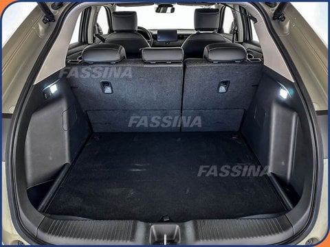 Auto Usate A Milano | Honda Hr-V Hr-V 1.5 Hev Advance Style Ecvt