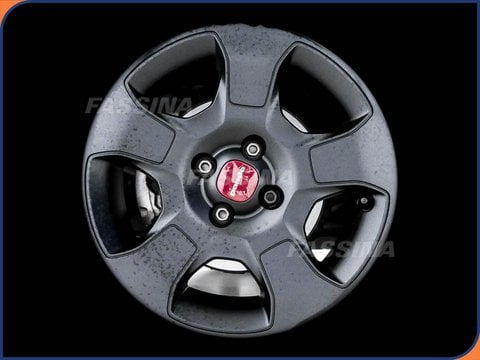 Auto Usate A Milano | Fiat Panda Cross Panda Cross 1.0 Firefly S&S Hybrid