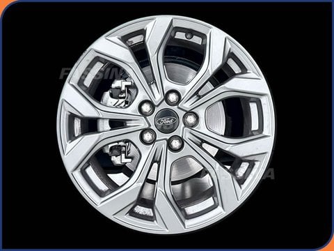 Auto Usate A Milano | Ford Focus Focus 1.0T Ecoboost H St-Line 125Cv