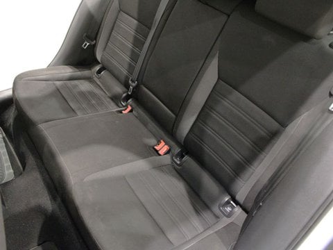 Auto Usate A Padova | Škoda Octavia Octavia 1.4 Tsi Dsg Wagon Executive G-Tec (Presso La Sede Di...