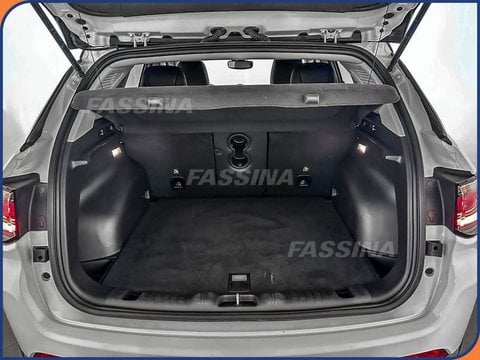 Auto Usate A Milano | Jeep Compass 1.5 Turbo Mhev T4 96Kw Summit Ddct