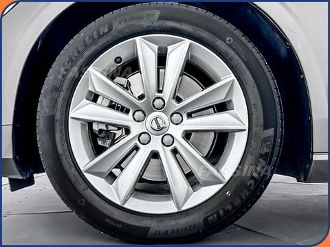 Auto Usate A Milano | Volvo V60 V60 2.0 B3 Momentum Business Pro Auto 8M My21