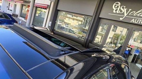 Auto Maserati Grecale 2.0 Mhev Modena 21" Tetto 360° Cam Sonus High Matrix Led Usate A Rimini