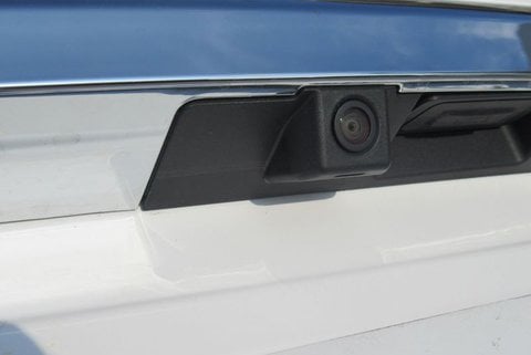 Auto Evo Evo 4 1.6 Bi-Fuel Gpl Km0 A Torino