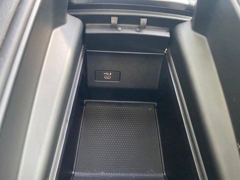 Auto Bmw X5 25D Xdrive M-Sport Aut. Usate A Latina