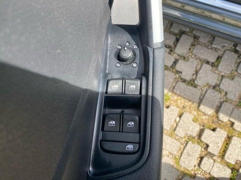 Auto Audi Q2 1.6 Tdi 116Cv S-Tronic Led Navi Usate A Latina