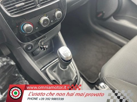 Auto Renault Clio 0.9 Tce Business Gpl 90Cv Usate A Latina