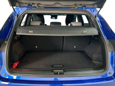 Auto Usate A Roma | Renault Austral 2023 1.2 E-Tech Full Hybrid Techno 200Cv Auto