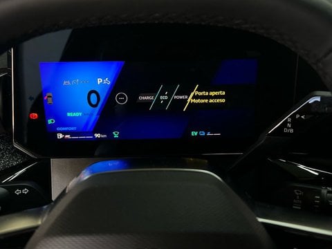 Auto Usate A Roma | Renault Clio Vi 2025 1.8 Full Hybrid E-Tech Techno 160Cv Auto