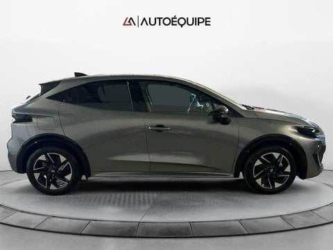 Auto Usate A Roma | Renault Clio Vi 2025 1.8 Full Hybrid E-Tech Techno 160Cv Auto