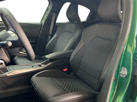 Auto Usate A Roma | Renault Clio Vi 2025 1.8 Full Hybrid E-Tech Techno 160Cv Auto