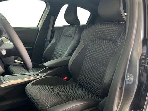 Auto Usate A Roma | Renault Clio Vi 2025 1.8 Full Hybrid E-Tech Techno 160Cv Auto