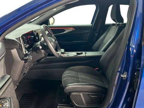 Auto Usate A Roma | Renault Austral 2023 1.2 E-Tech Full Hybrid Techno 200Cv Auto