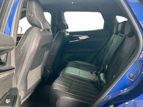 Auto Usate A Roma | Renault Austral 2023 1.2 E-Tech Full Hybrid Techno 200Cv Auto
