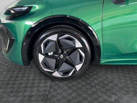 Auto Usate A Roma | Renault Clio Vi 2025 1.8 Full Hybrid E-Tech Techno 160Cv Auto