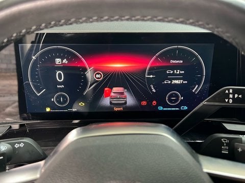 Auto Usate A Roma | Renault Austral 2023 1.2 E-Tech Full Hybrid Techno 200Cv Auto