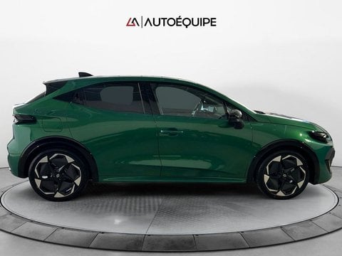 Auto Usate A Roma | Renault Clio Vi 2025 1.8 Full Hybrid E-Tech Techno 160Cv Auto