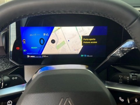 Auto Usate A Roma | Renault Clio Vi 2025 1.8 Full Hybrid E-Tech Techno 160Cv Auto