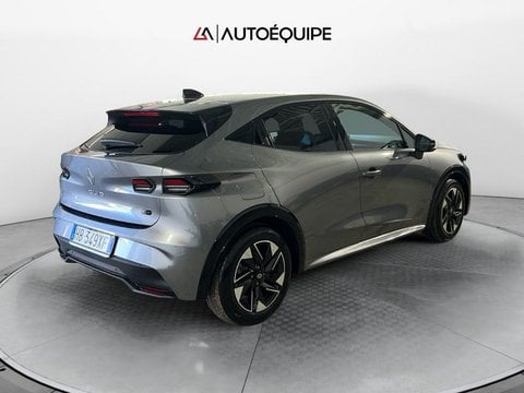 Auto Usate A Roma | Renault Clio Vi 2025 1.8 Full Hybrid E-Tech Techno 160Cv Auto