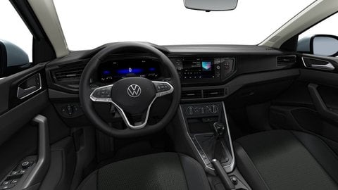 Auto Volkswagen Taigo Life 1.0 Tsi 81 Kw (110 Cv) Manuale Nuove Pronta Consegna A Arezzo