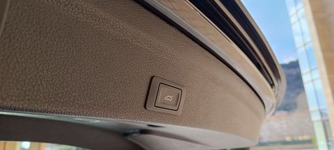 Auto Audi Q3 Spb 35 Tdi S Tronic Business Plus Usate A Frosinone