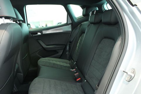 Auto Seat Arona Kj7 1,0 Tsi Fr 5P 81 Dg8 A7 Usate A Agrigento
