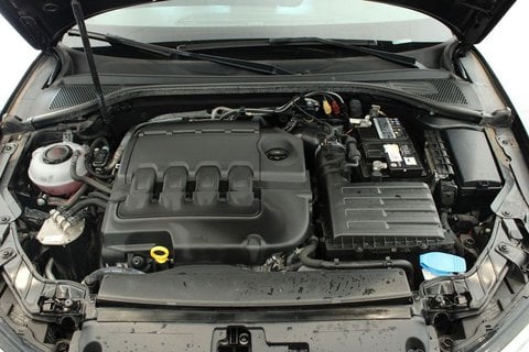 Auto Audi A3 8Vf - Sportback 2 Sportback 35 Tdi S Tronic Usate A Agrigento