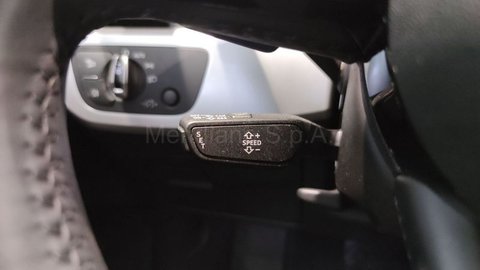 Auto Audi A5 2ª Serie Spb 2.0 Tdi 190Cv S Tronic Business Usate A Agrigento