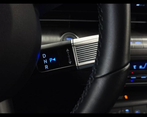 Auto Hyundai Kona 1.0 T-Gdi Dct Xline Usate A Trento
