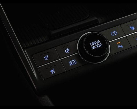 Auto Hyundai Kona 7Fw New Ev 65.4Kwhxclassse,Premium,Tt Usate A Trento