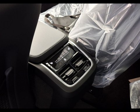 Auto Volvo Xc90 N. Ultimate Bright B5 Awd Aut 7P Nuove Pronta Consegna A Trento