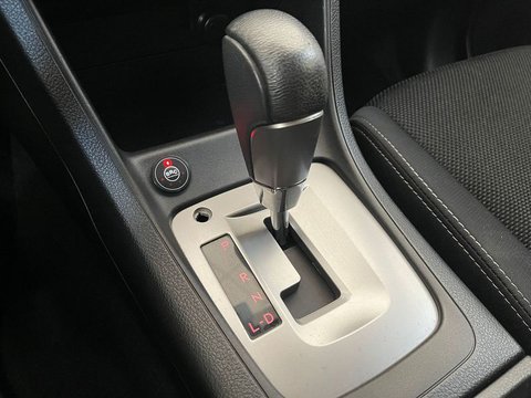 Auto Subaru Xv 1.6I Comfort - -Cambio Automatico - Gpl - Catena Di Distribuzione - Gomme 4 Stagioni Usate A Monza E Della Brianza