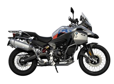 Moto Shop 2000 Bmw Promozioni Moto Bmw Gs Promozioni BMW R 1250 GS