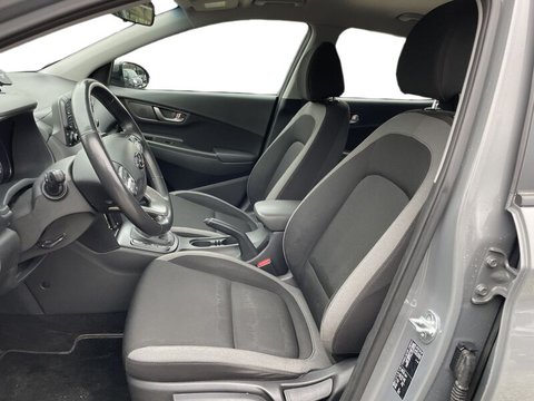 Auto Hyundai Kona 1.0 T-Gdi Xprime Usate A Torino