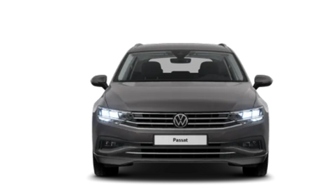 Auto Volkswagen Passat Variant 1.5 Tsi Act Dsg Business Bmt Nuove Pronta Consegna A Milano