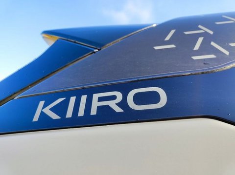 Auto Nissan Juke 1.0 Digt 114 Cv Enigma Kiiro Batman Navi Kam Tekna Km0 A Milano