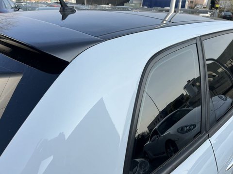 Auto Audi A3 A3 Spb 2.0 Tdi S Tronic Ambition 170 Cv Usate A Padova