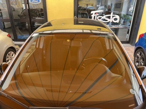 Auto Opel Corsa 1.3 Cdti 5 Porte B-Color Usate A Roma