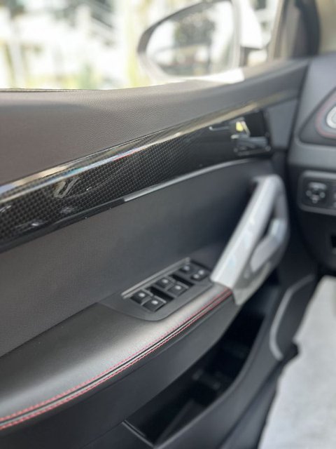 Auto Evo Evo 3 1.5 Bi-Fuel Gpl Nuove Pronta Consegna A Chieti