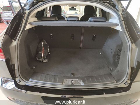 Auto Jaguar E-Pace 2.0D 150Cv Awd Auto Pelle Navi Fari Led Cruise 18 Usate A Cremona