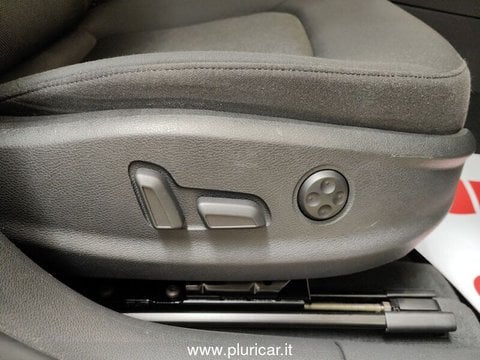 Auto Audi A3 Spb 35 Tfsi Cod S Tronic Navi Fari Xeno Cerchi 18 Usate A Brescia