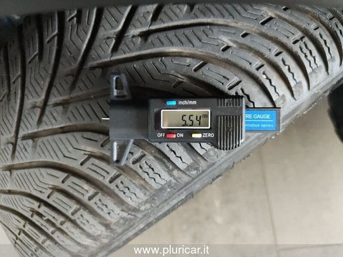 Auto Fiat 500X 1.3 T4 150Cv Connect Auto Lane Assist Cerchi 17 Usate A Cremona